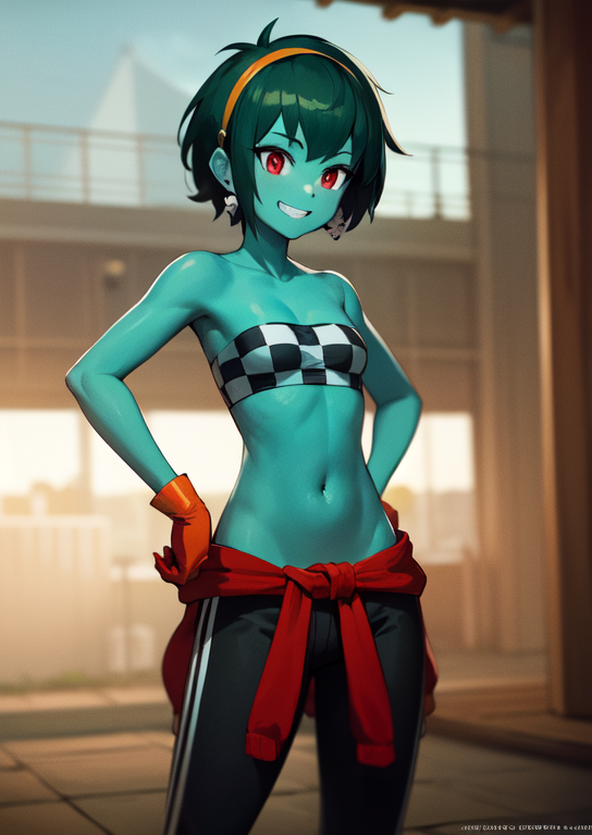 00004-3956761863.png