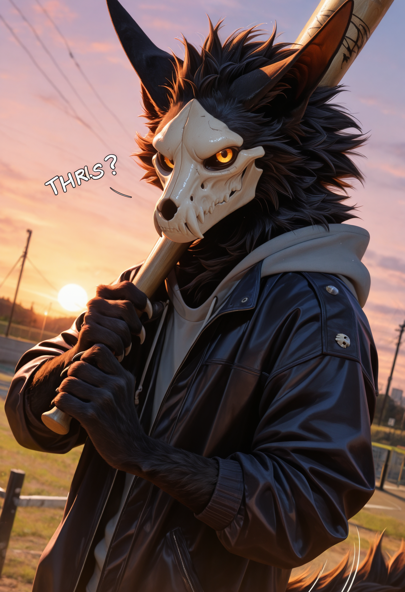 20250316124212_plantMilk_flax_920015559755538_00000.png