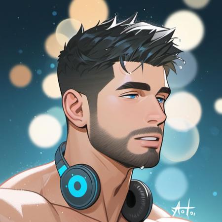 enjoyyjr2000958's Avatar