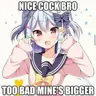 mistersuss69's Avatar