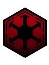 Italyana's Avatar
