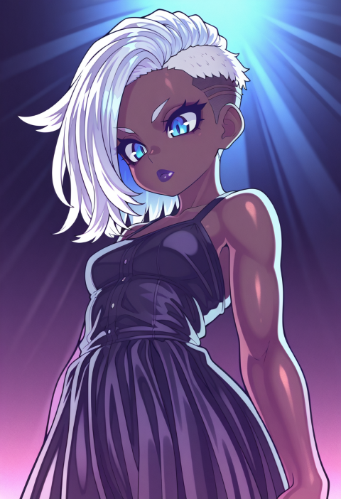 00649-3368147829_DPM++ 2M Karras_30steps_cfg6_waiNSFWIllustrious_v140_832x1216 (Small).png