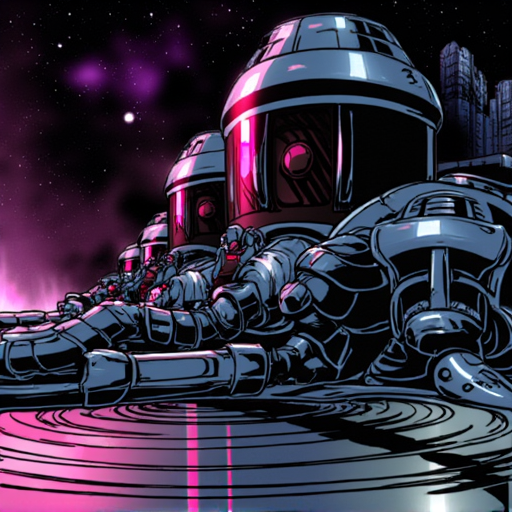 REDLINE_ART_STYLE__BY_STX_e000010_01_20250620163420.png