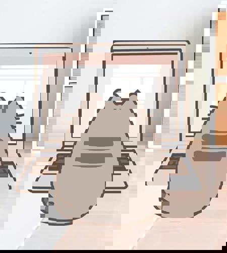 BuBuWang's Avatar