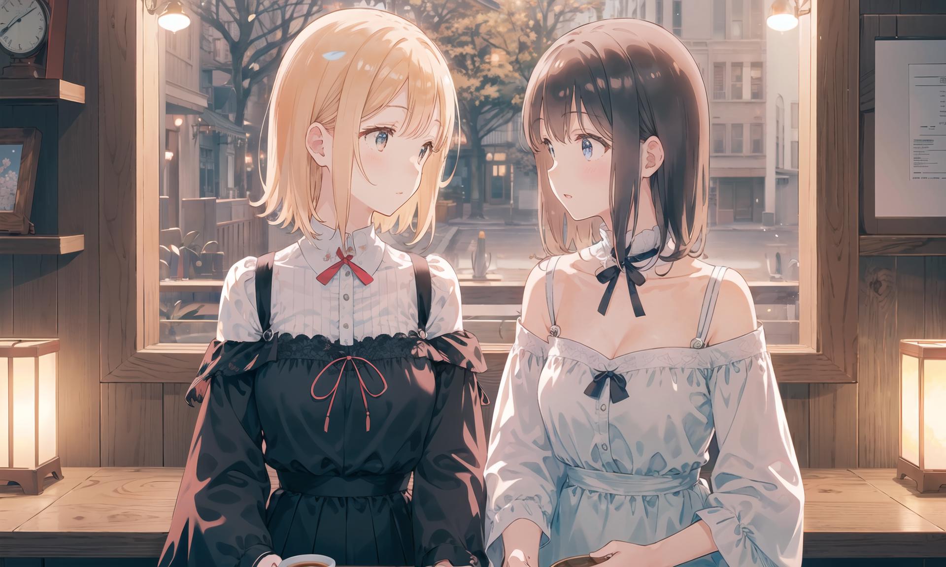 image-12-2.png