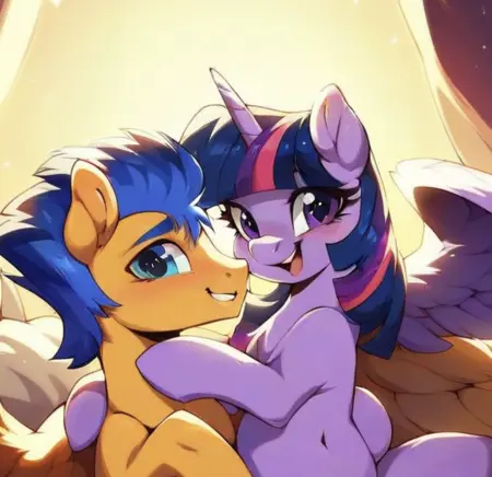 Animationcuties's Avatar