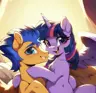 Animationcuties's Avatar