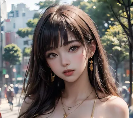 deformednipples's Avatar