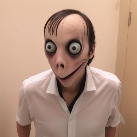 guy, headshot, m0m0 face, slicked back hair, suit <lora:m0m0-000030:1>