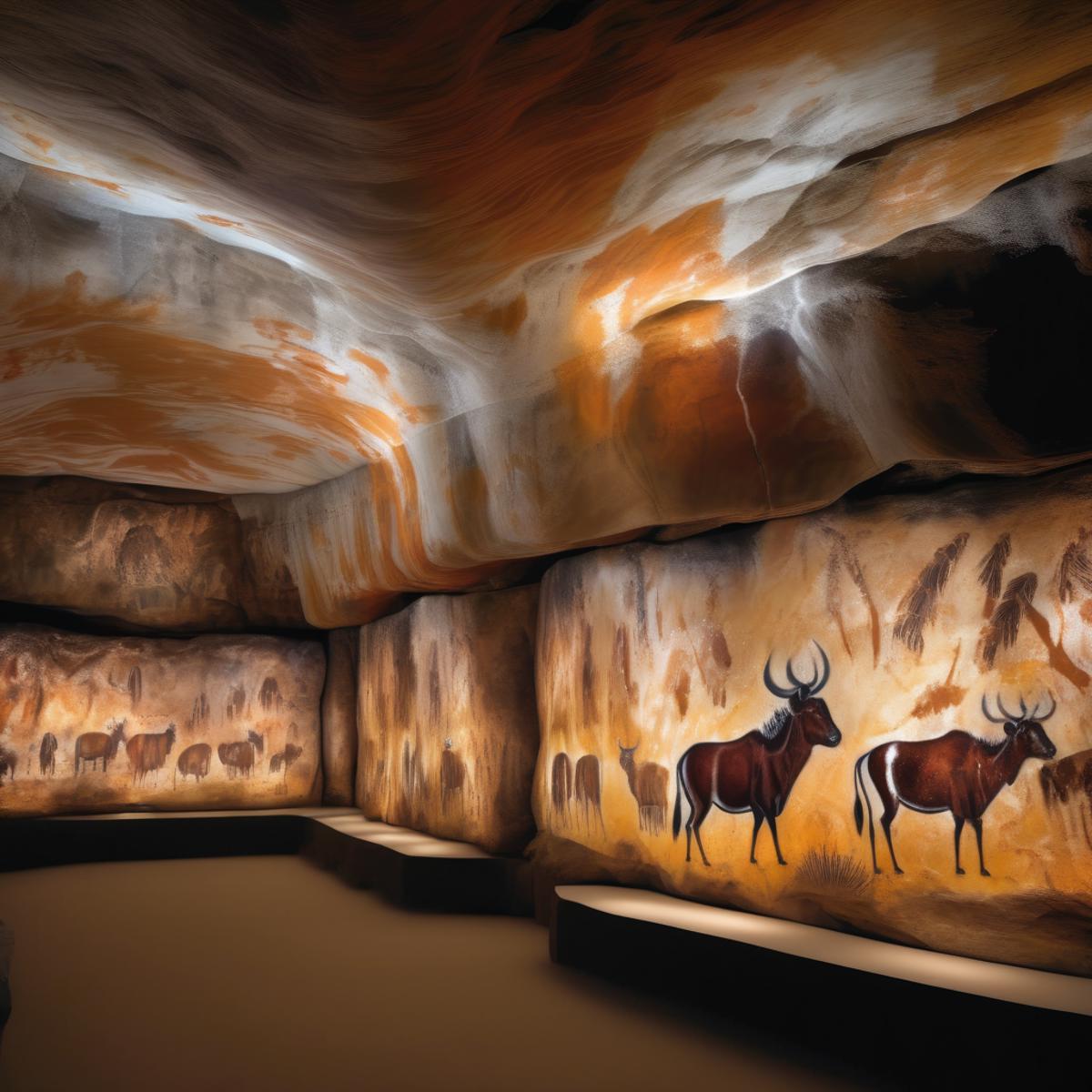 Lascaux image