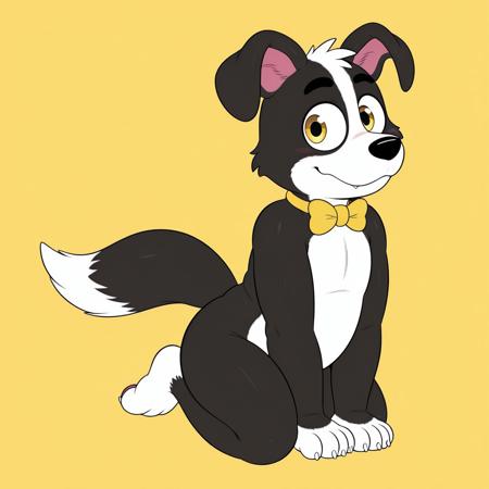 D0ggit0's Avatar