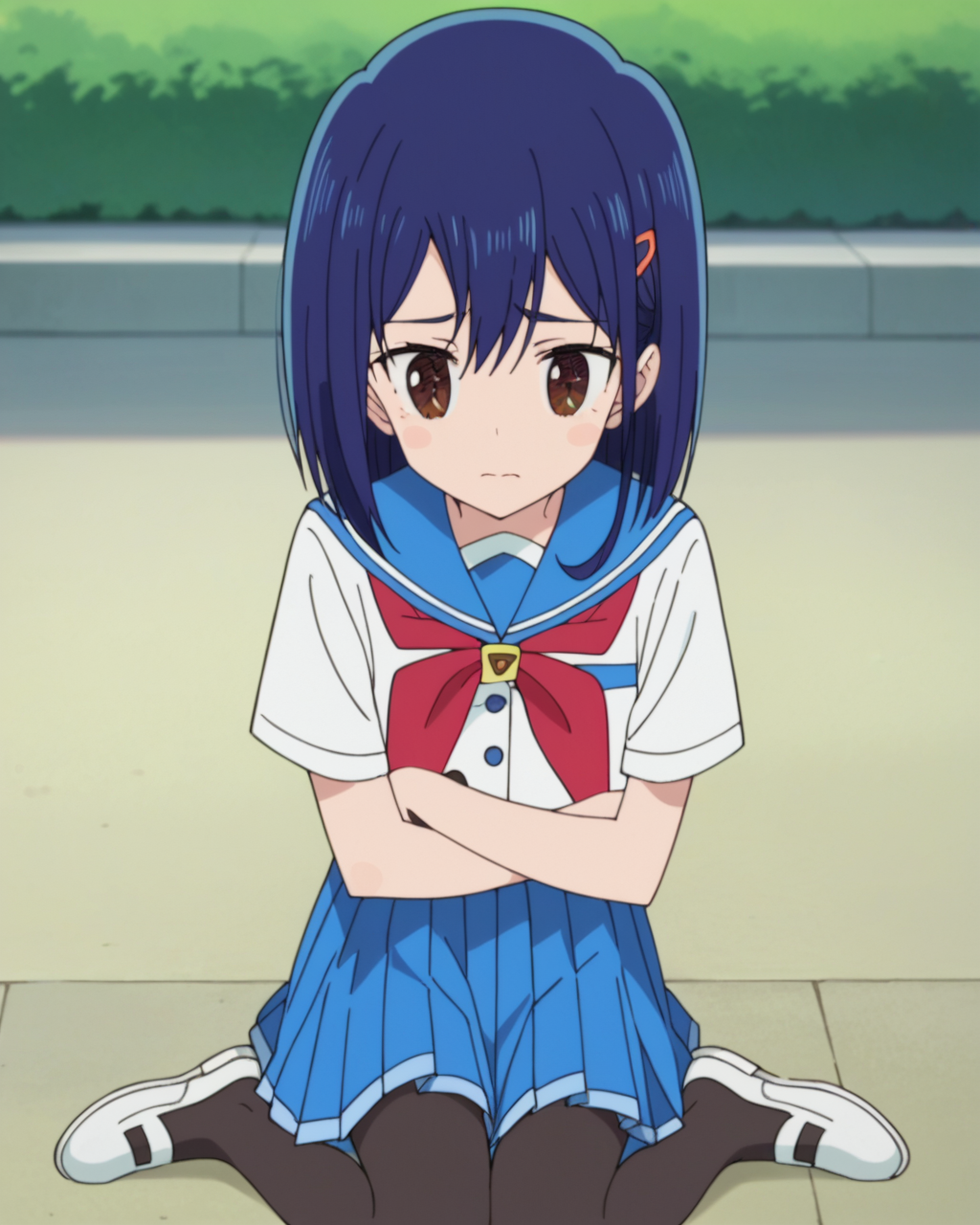 score_9__score_8_up__score_7_up__best_quality__masterpiece__anime___so_S2159264793_St25_G7.png