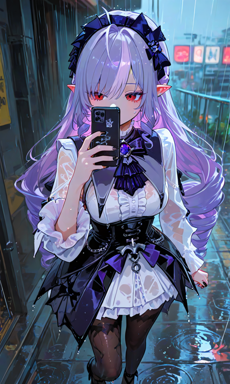 lazulisky's Avatar