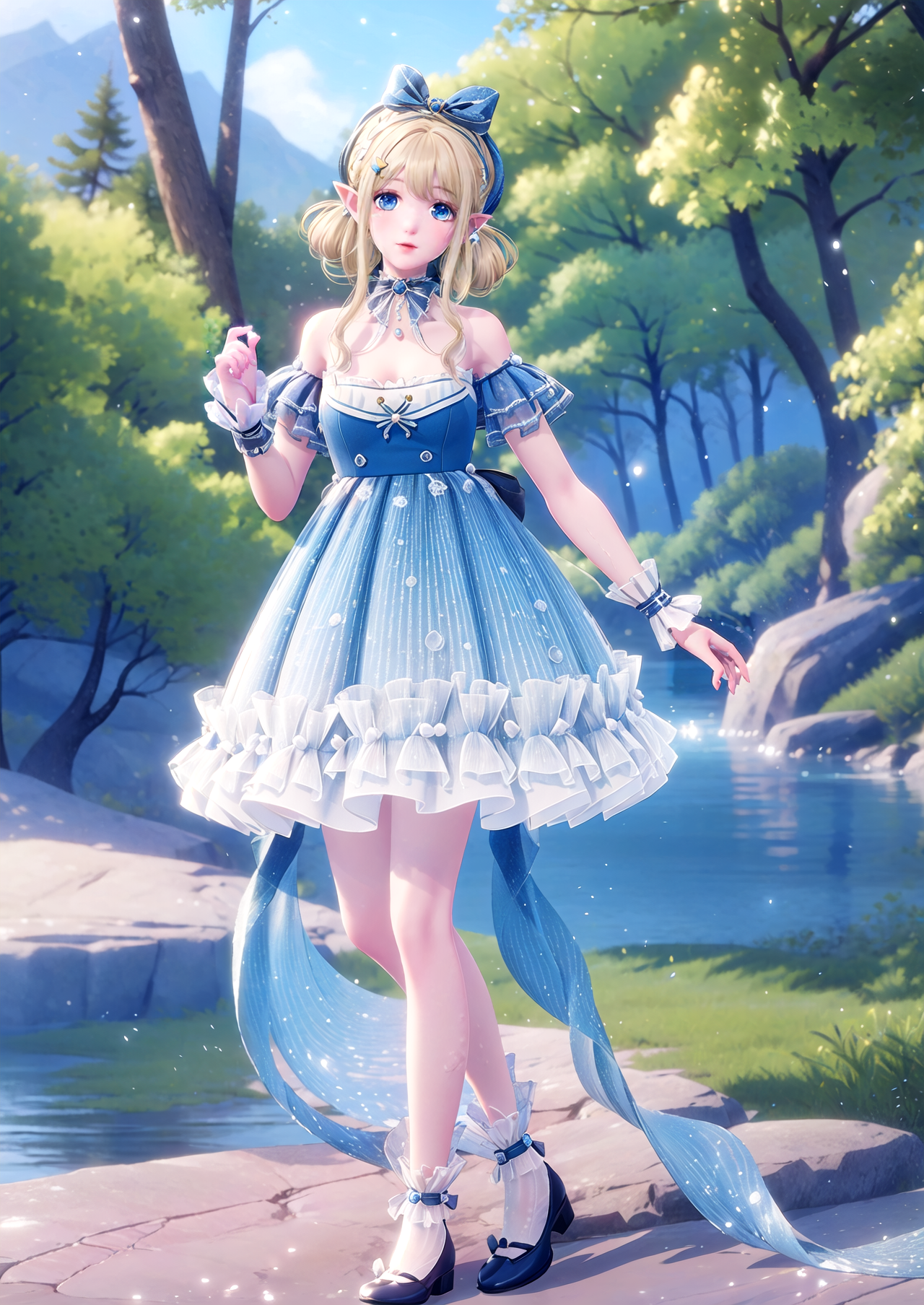NikkiQYPP_v1-000005.png