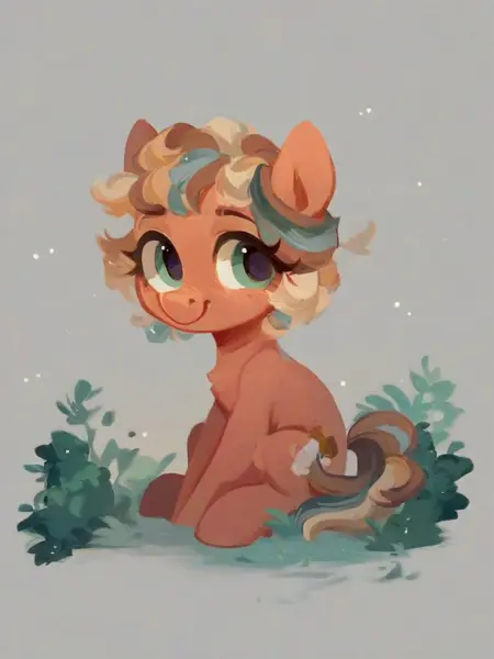 Cappy's PonyXL Workflow (LoRA and Adetailer support!)