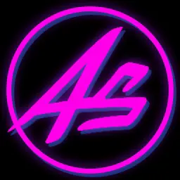 Astraali's Avatar