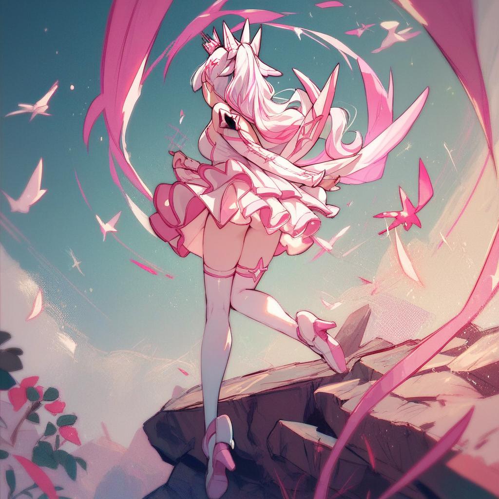 姫❀Special❀波動絵画　メタリック デュエル・マスターズ 神アートシリーズ