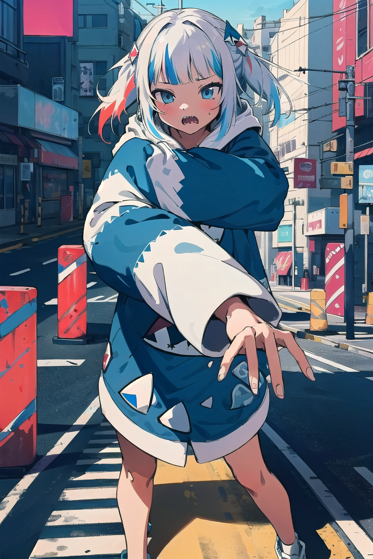 00004-914154045.png