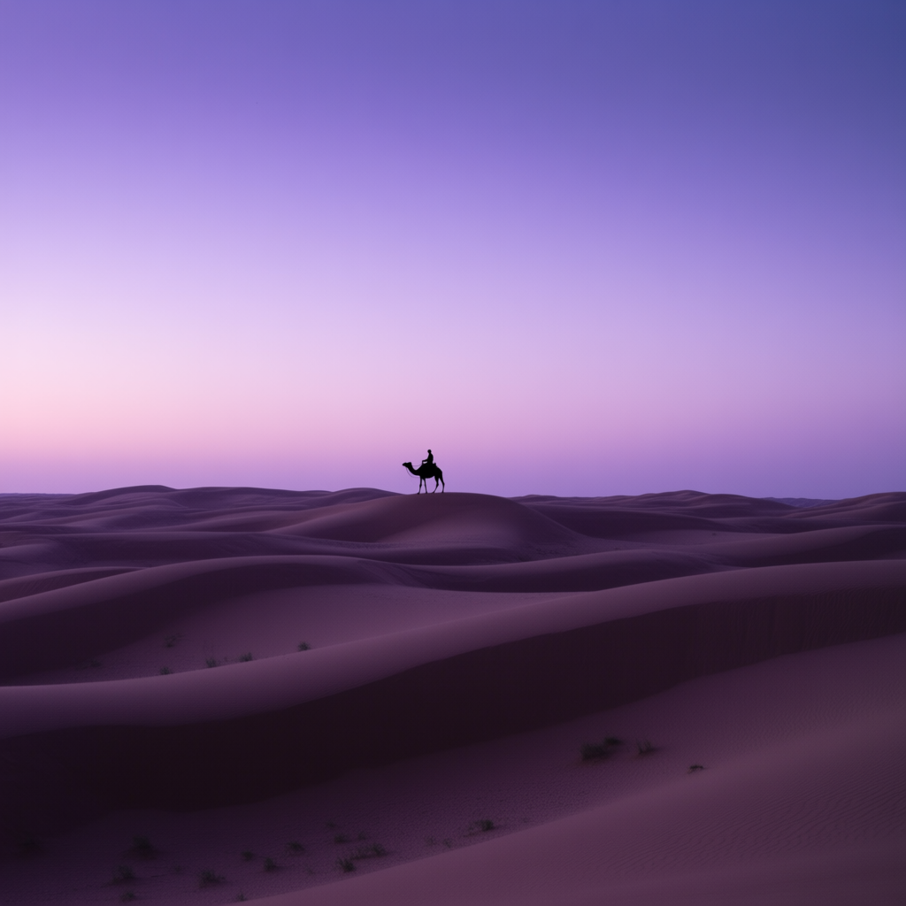 212001_qwen-image-Q8_0_00000.png