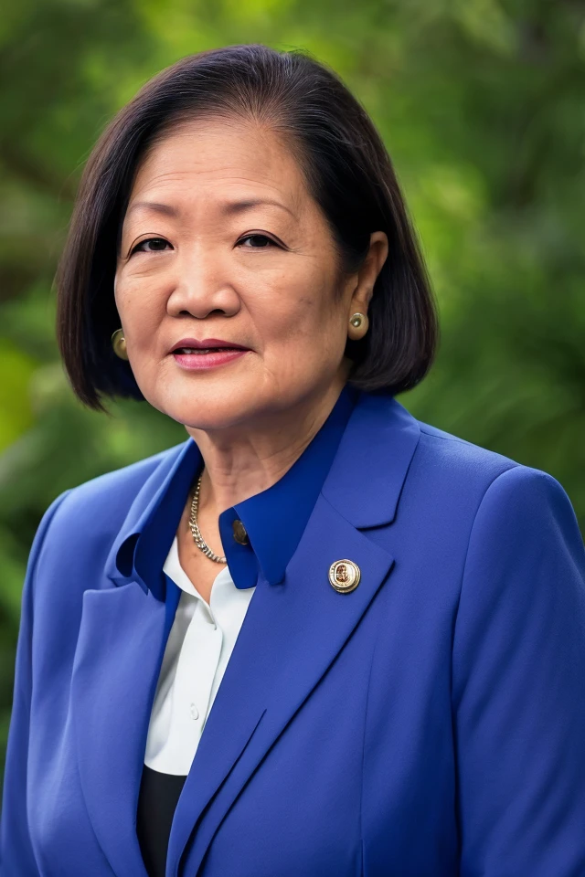 20240424_022335_m.3c7a76f4bf_se.2852596276_st.20_c.7_640x960_mazie_hirono__lora_senate_022_mazie_hirono_0.65__,_face_closeup,_face_focus,_shirt,_formal,_suit,_collared_shirt,_white_shirt,_j.webp