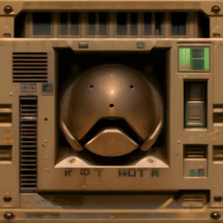 smoke_fumus's Avatar