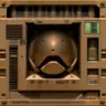 smoke_fumus's Avatar