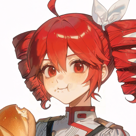 cococolacake's Avatar