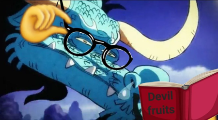 Dynomite's Avatar
