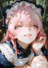 GShadoww's Avatar