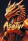 AsaTyr