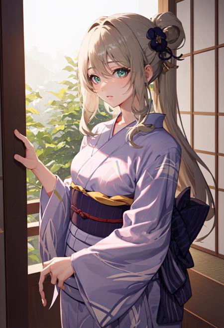 yukata.png