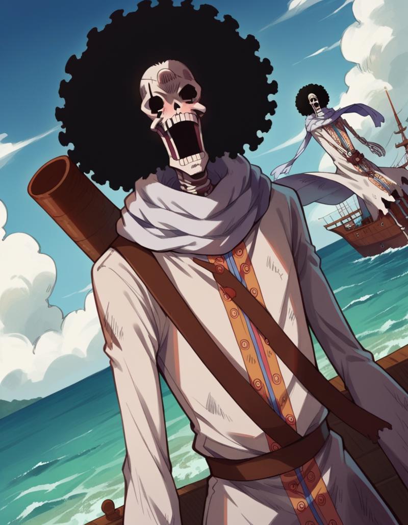 onepiecebrook-0503e-2050322769.png