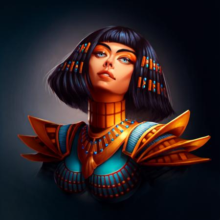 Unreal Tournament - Diva v1.0