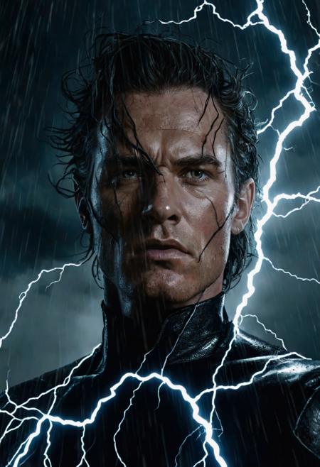 PixelWaveTurbo - Excellent images in 5 steps! REBORN