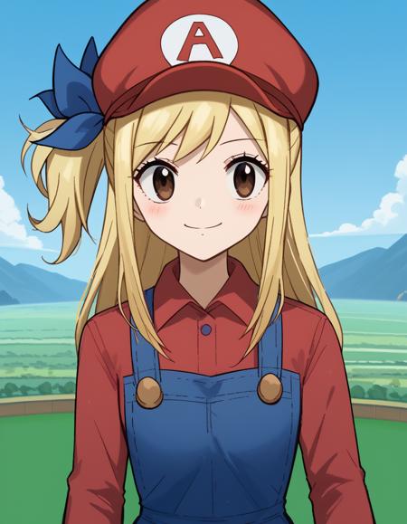 lucyheartfilia-5cad1-334169382.png