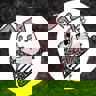 CloverCorvus