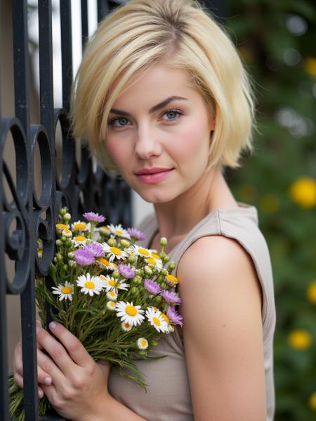 Elisha Cuthbert V1