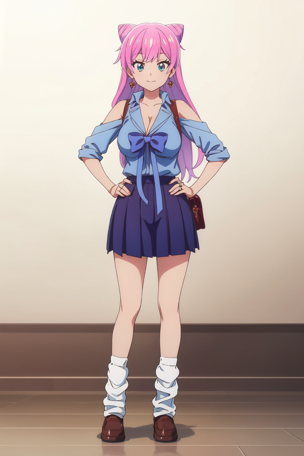 751266668858306205.png