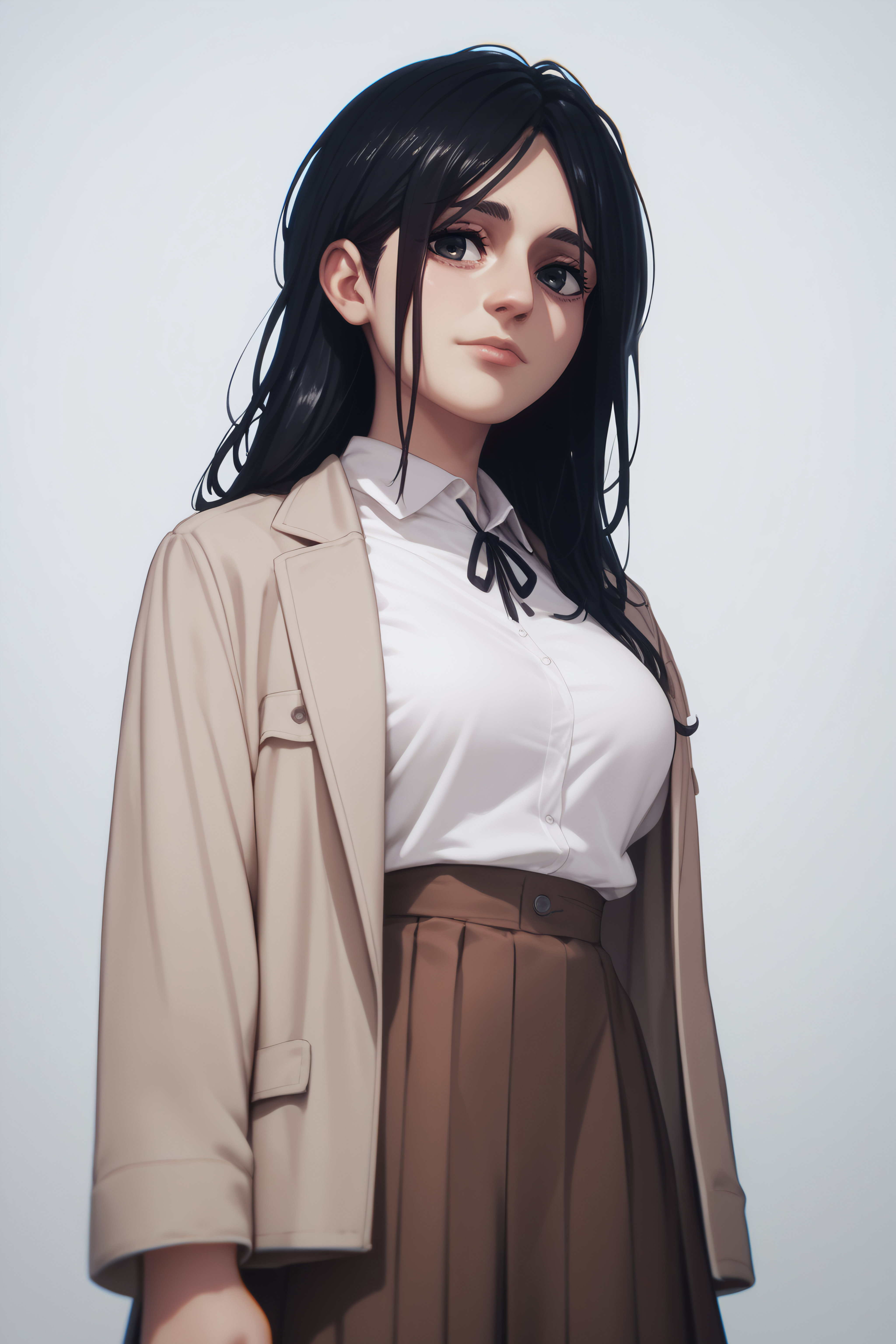 00016.png