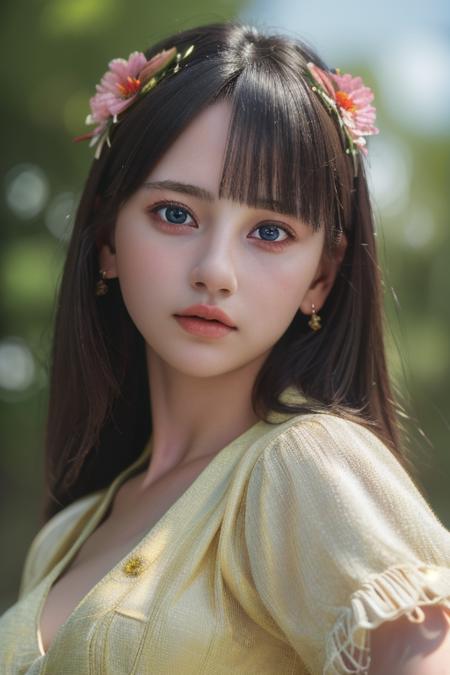  JAV mia_nanasawa 七泽亚美 七沢みあ v1.0