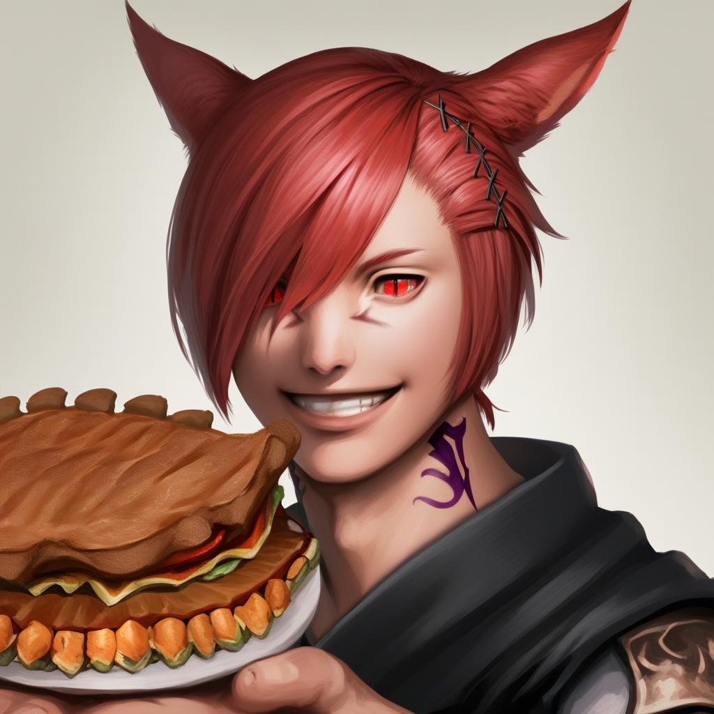 Graha_Tia_FFXIV_PDXL_V2_e000009_00_20240501035152.png