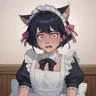 LongRodVonHugenDong's Avatar