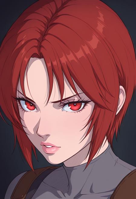 WildPetrie's Avatar