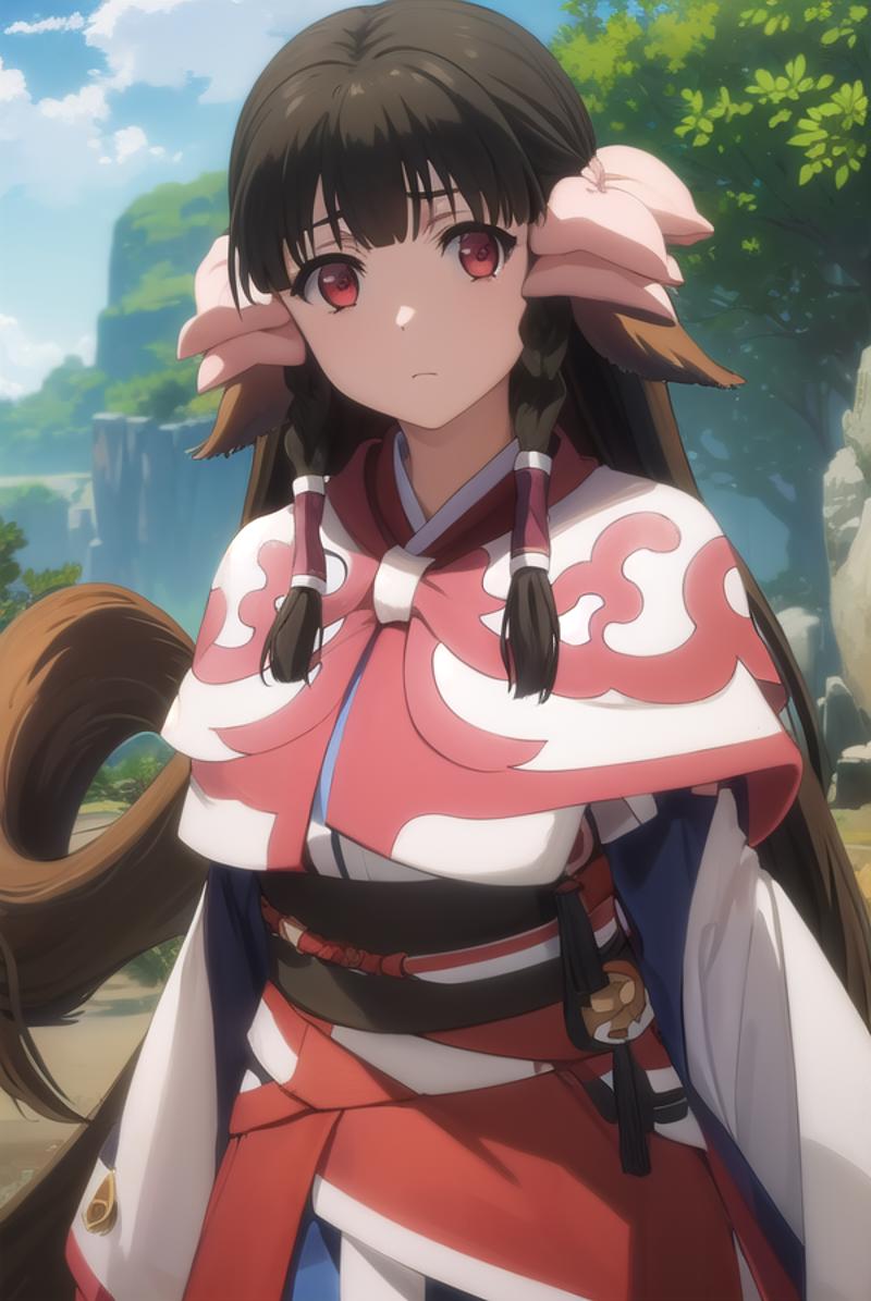 utawarerumonorurutie-2464289442.png