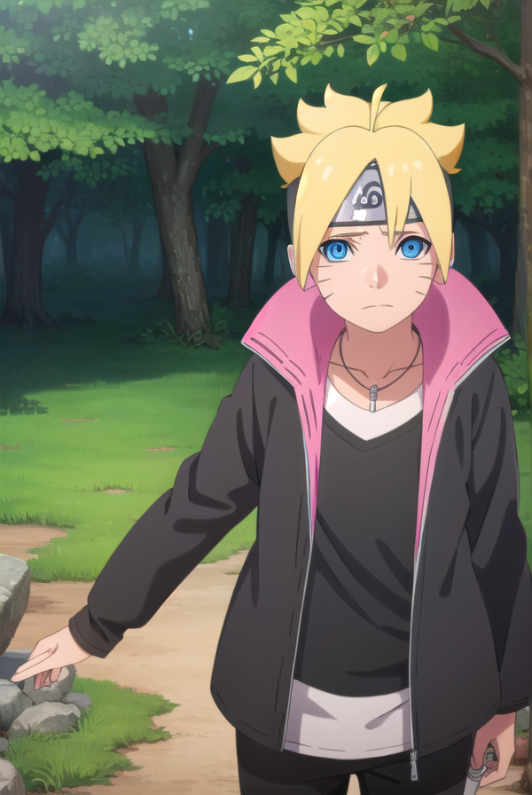 borutouzumaki-3082473929.png