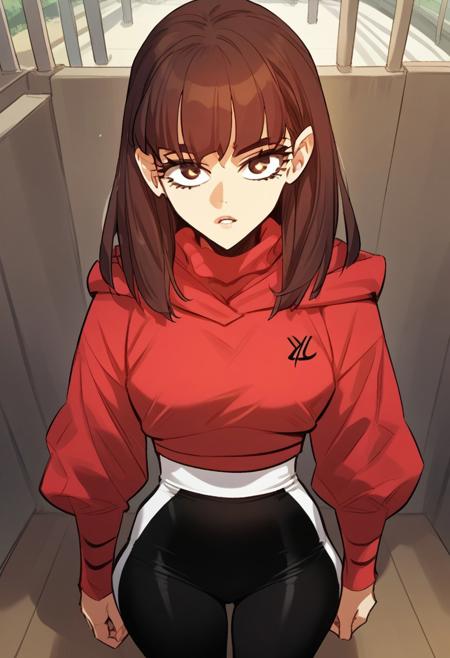 Jisu_Yun__The_Lone_Necromancer.safetensors