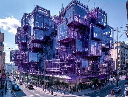 gemstones architecture part2 V1