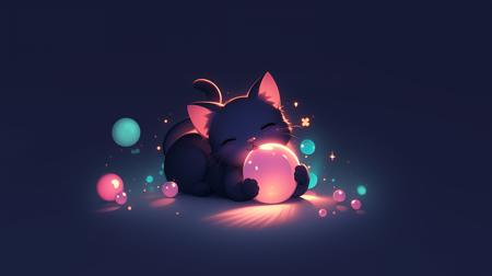 V4tra's Avatar