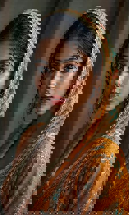 FLUX - girl Realism v1.0
