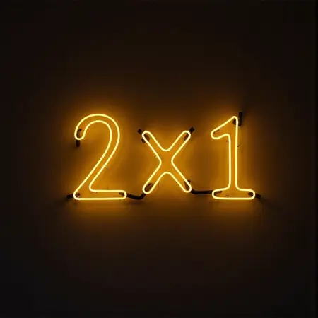 twoxone's Avatar